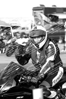 media/Sep-07-2024-2WTD (Sat) [[e39844daca]]/1-Around the Pits/